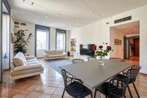  Anna Homestay Bergamo  Бергамо